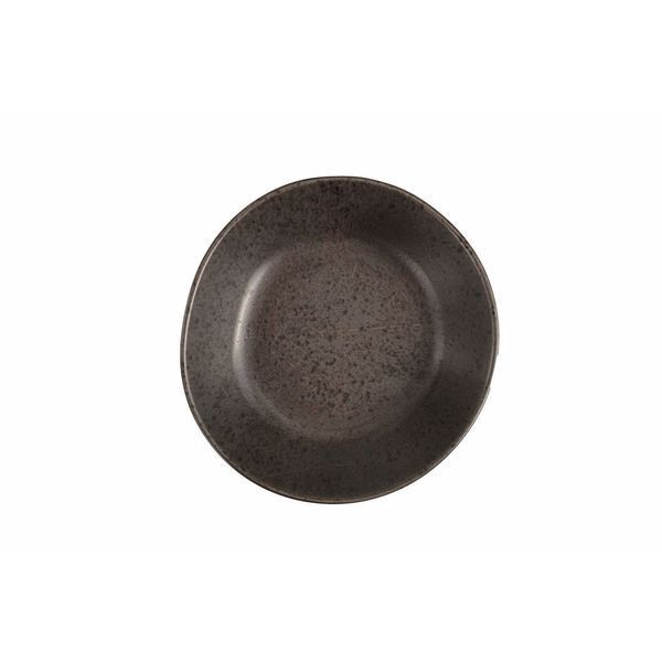 Салатник Porland Stoneware Ironstone 230 мм, 850 мл 213-17DC23.Ist фото