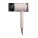 Фен ARDESTO Pearl Cream HD-Y702PERL, 1500-1800Вт, 3 швидкості, 3 темп.режими, магнітні насадки,бежевий HD-Y702PERL фото 7