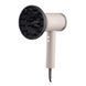 Фен ARDESTO Pearl Cream HD-Y702PERL, 1500-1800Вт, 3 швидкості, 3 темп.режими, магнітні насадки,бежевий HD-Y702PERL фото 2