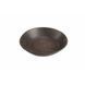 Салатник Porland Stoneware Ironstone 230 мм, 850 мл 213-17DC23.Ist фото 1