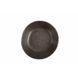 Салатник Porland Stoneware Ironstone 230 мм, 850 мл 213-17DC23.Ist фото 2