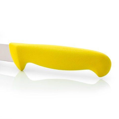 Ніж для нарізки Arcos 2900 190 мм жовтий 295200 фото