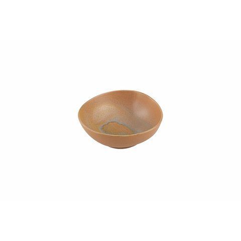 Салатник Porland Stoneware Savanna 150 мм, 600 мл 213-36DC14.S фото