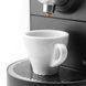 Чашка cappuccino 150 мл серія "Torino" 22570 фото 4