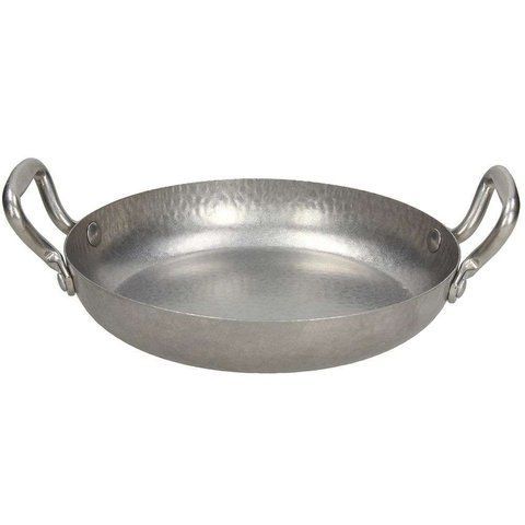 Сковорідка з ручками (сервірувальна) Tognana Tex Mex 18Xh3.5 см - R5760N80154 R5760N80154 фото