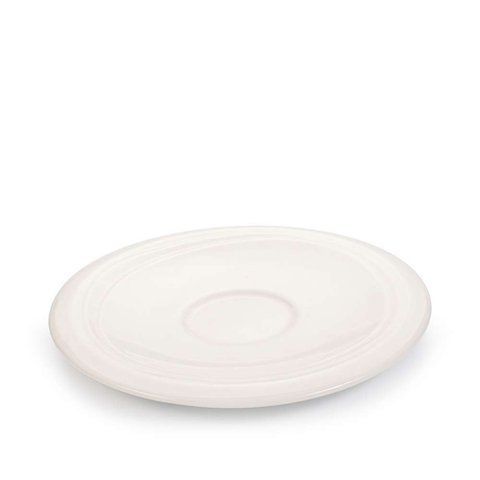 Блюдце Ariane Laps Ivory 17 см ALPARN000014017 ALPARN000014017 фото