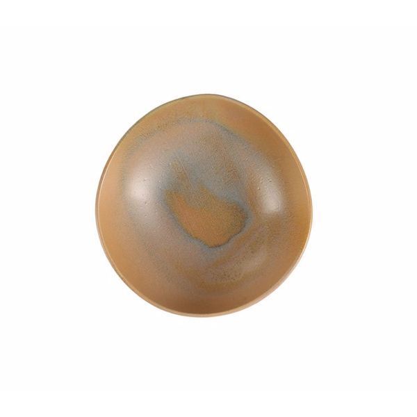 Салатник Porland Stoneware Savanna 170 мм, 700 мл 213-36DC17.S фото