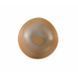 Салатник Porland Stoneware Savanna 170 мм, 700 мл 213-36DC17.S фото 2