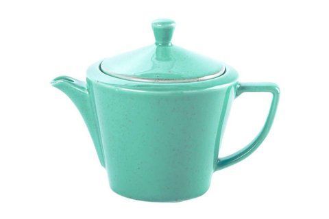 Чайник Porland Seasons Turquoise 500 мл 213-938405.T фото