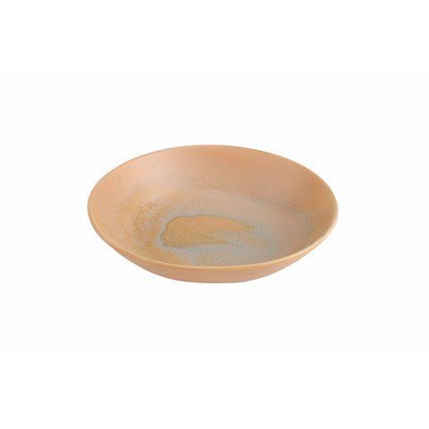 Салатник Porland Stoneware Savanna 230 мм, 850 мл 213-17DC23.S фото