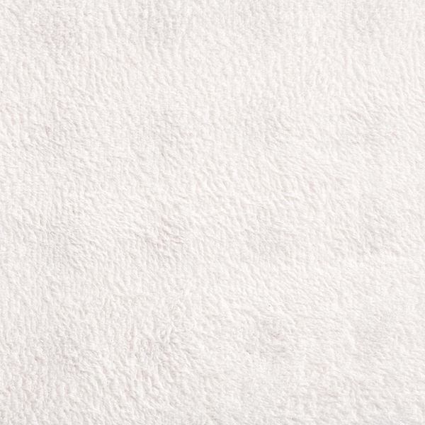 Подушка ортопедична ARDESTO Sleepwell Warm&Cold 60х40х12см, прямокутна, піна меморі, білий ART6040CWC фото