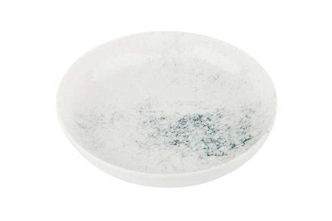 Салатник Porland Smoky Alumilite 220 мм, 835 мл 213-368122.S фото