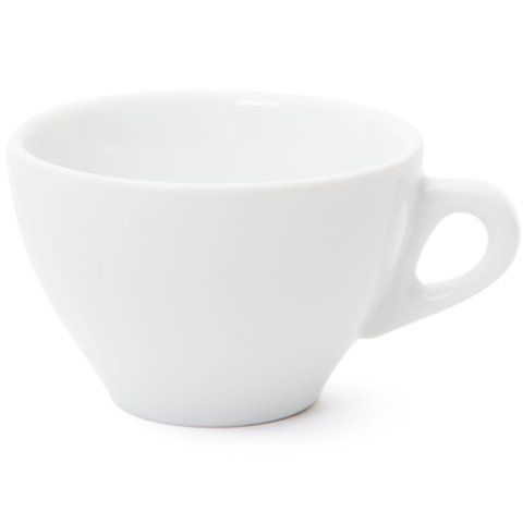 Чашка caffe latte 320 мл серія "Torino" 25813 фото