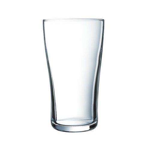Келих для пива Arcoroc Beer&nbsp;Ultimate 570 мл (G8563) 101-G8563 фото