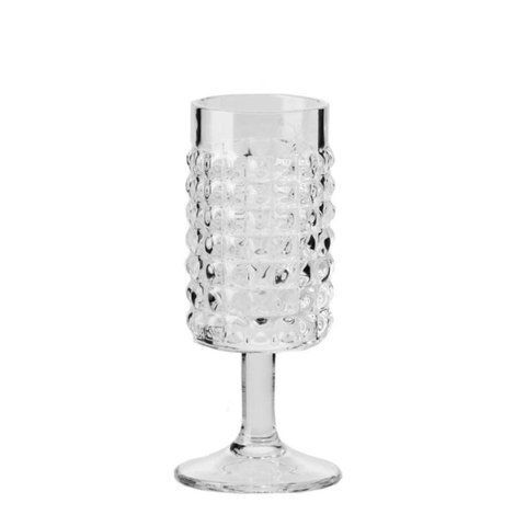 Рюмка для горілки Krosno Vintage 40 мл - 5900345795317 5900345795317 фото