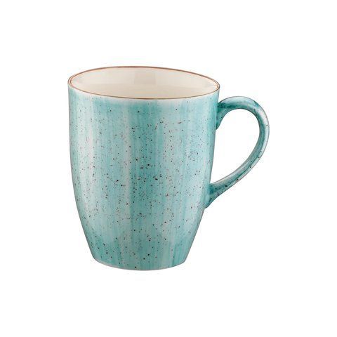 Aqua Bloom Чашка 330 мл AAQMUG03KKN фото