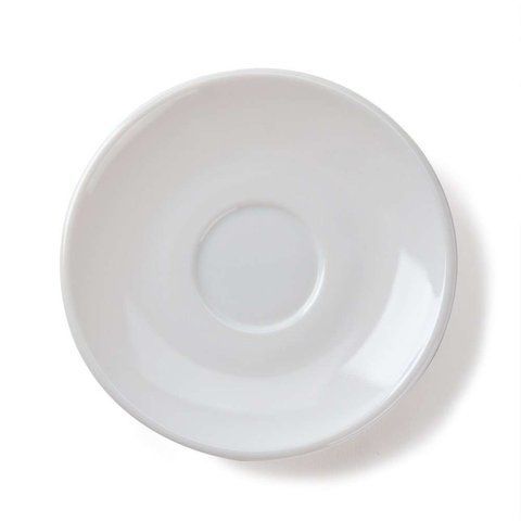 Блюдце для чашки Arcoroc Restaurant 140 мм (22720) 101-22720 фото