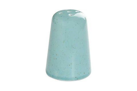 Сільничка Porland Seasons Turquoise 70 мм 213-300607S.T фото