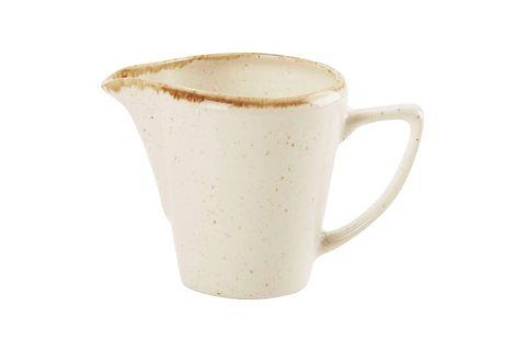 Молочник Porland Seasons Beige 150 мл 213-378415.B фото