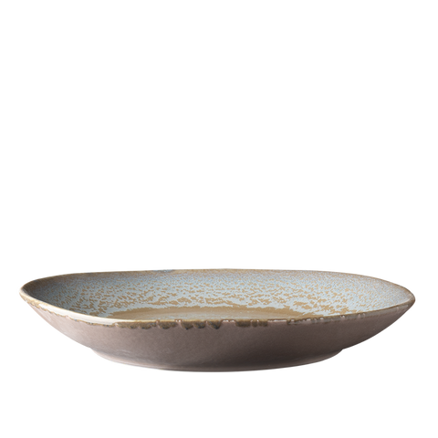 Тарілка глибока Ariane Mohenjo Daro 23 см - AERARNC98012023 AERARNC98012023 фото