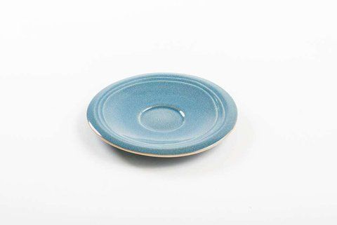 Блюдце Ariane Laps Sapphire 16 см ALPARNA87014016 ALPARNA87014016 фото