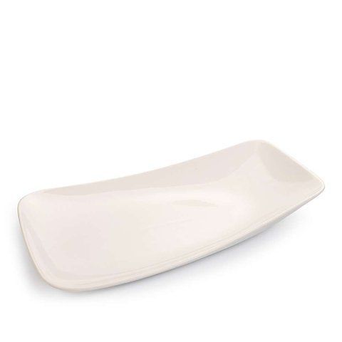 Блюдо, тарелка прямоугольная Ariane Vital Rectangle 33X23 см - AVRARN000011033 AVRARN000011033 фото