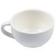 741350 Чашка 741350 фото 2