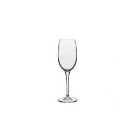 Рюмка для лікеру Krosno Vinoteca 100 мл - 07-9076-0100-LL0 07-9076-0100-LL0 фото