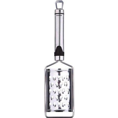 Тертка для сиру Bergner Gizmo 6 см BG-3229 фото