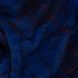 Плед ARDESTO Flannel 160х200см, 100% поліестер, клітинка, синій ART0134PB фото 3