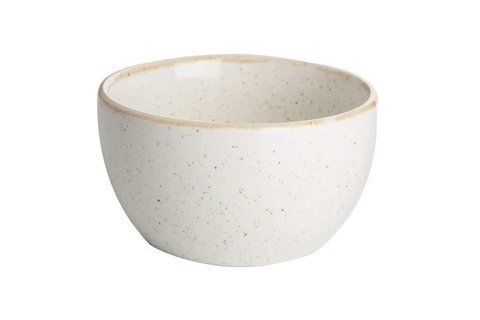Сахарница Porland Seasons Beige 252 мл 213-382125.B фото