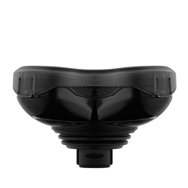 Змінна бриюча голівка ARDESTO для SHR-5WPR SP-5WPR фото