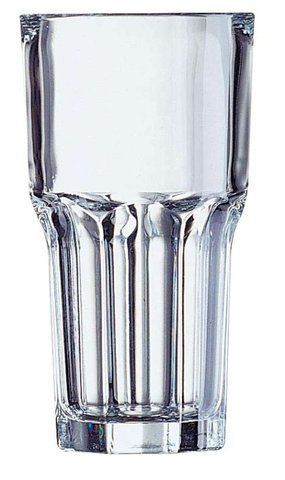 Склянка Arcoroc Granity 460 мл (6 шт) 101-J2601 фото