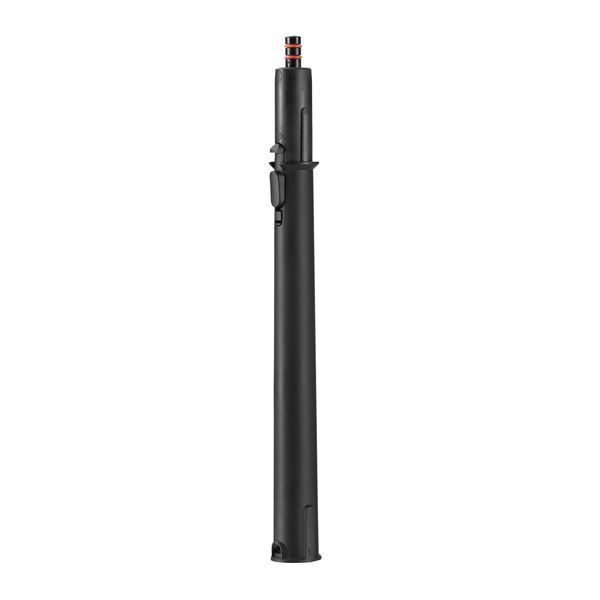 Пароочисник ARDESTO, 1200Вт, 400мл, 3.5Бар, білий+ синій STC-C1200W3-5 фото