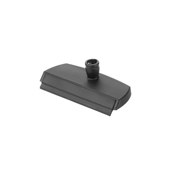 Пароочисник ARDESTO, 1200Вт, 400мл, 3.5Бар, білий+ синій STC-C1200W3-5 фото