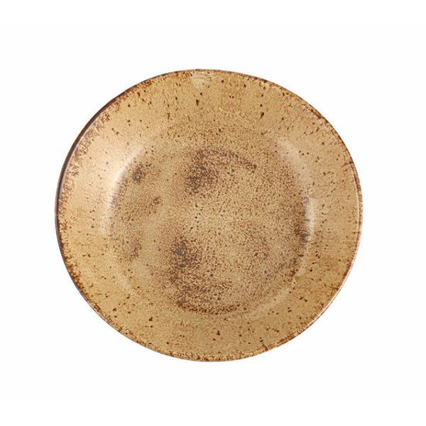 Салатник Porland Stoneware Natura 230 мм, 850 мл 213-17DC23.Nt фото