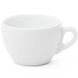 Чашка cappuccino-te180 мл серія "Verona" 18473 фото 1