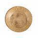 Салатник Porland Stoneware Natura 230 мм, 850 мл 213-17DC23.Nt фото 2