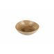 Салатник Porland Stoneware Natura 230 мм, 850 мл 213-17DC23.Nt фото 1