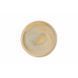 Тарілка пласка з бортом Porland Stoneware Pearl 270 мм 213-18KP27.P фото 2