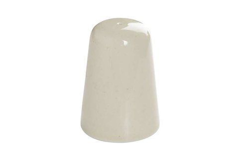 Сільничка Porland Seasons Beige 70 мм 213-300607S.B фото
