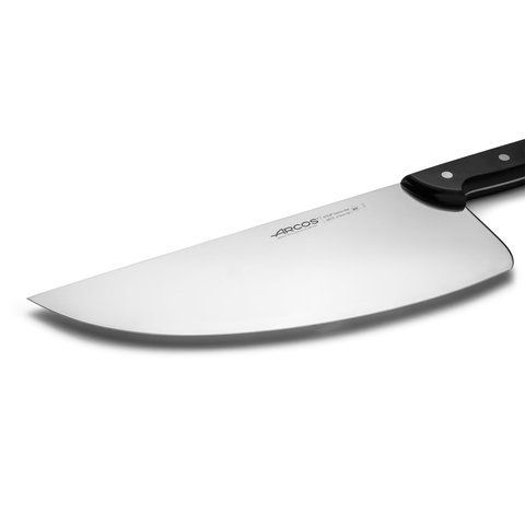 Сікач для риби Arcos Universal 320 мм 287200 фото