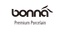Bonna