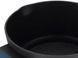 Кастрюля со стеклянной крышкой Bergner San Ignacio 20x8.5 см BGIC-1541 фото 3