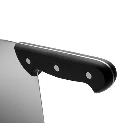 Сікач для м'яса Arcos Universal 260 мм 287300 фото