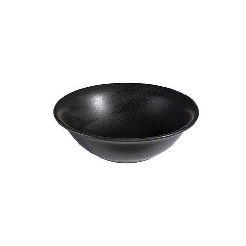 Салатник, миска ID Fine Reckless 18 см 620 мл - 57001-112018 57001-112018 фото