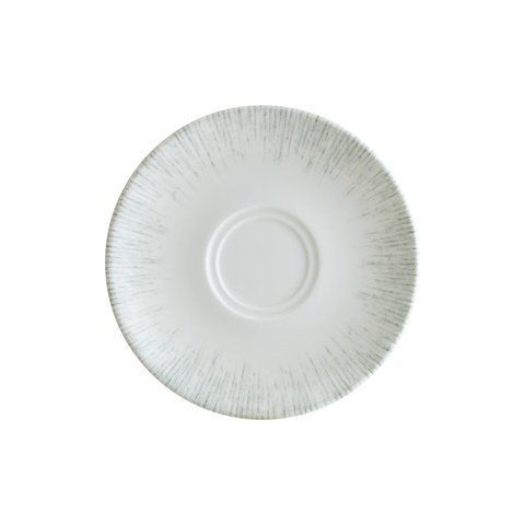 Iris Блюдце 16 см IRSGRM04CT фото