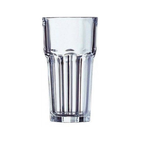 Склянка Arcoroc Granity 200 мл (12 шт) 101-L9824 фото