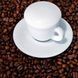 Чашка cappuccino 190 мл серія "Favorita" 30064 фото 2