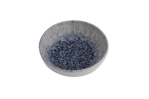 Салатник Porland Iris Blue 100 мм, 95 мл 213-368109.IB фото